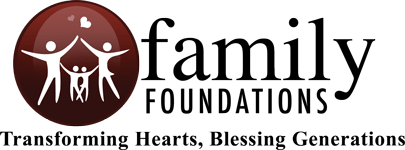 Family Foundations International